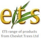 ETS Logo